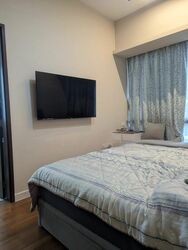 D'Leedon (D10), Condominium #588309941